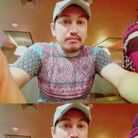 Ade Kurniawan