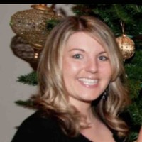 Wendy Pitman