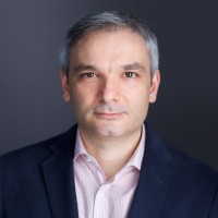 Claudio Scuoppo