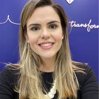 Adriana Borges