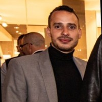 David Rafael