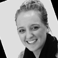 Kirsty Vockins
