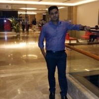 Mohammad Ali Nayan