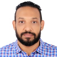Bassem Hassan