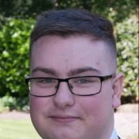 Zachary Finlay
