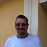 Richard Patterson