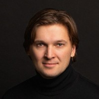 Anton Aleev