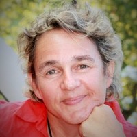 Véronique De Angelis