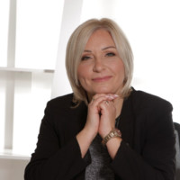Svetlana Jovanovic Mitic