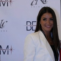 Reem Sarie