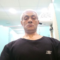 Logor Braboveanu