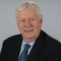 Ed Stagman