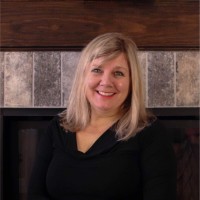 Cathy Deen