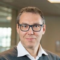 Jørn Haakon Kvalsund