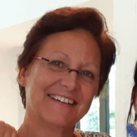 Madame Prin