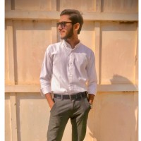 Abdul Waleed