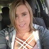 Cassandra Vanwyk