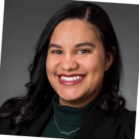 Patricia M.