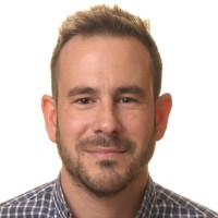 Pablo Losana Arévalo