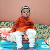 Arifa Bibi