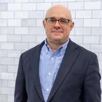 Paul Golaszewski