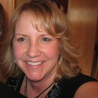 Tammy Labatt-Demarais