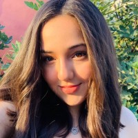 Andrea Juarez