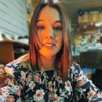 Ximena Arévalo Soto