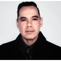 Hugo Uribe