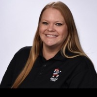Katrina Knight-Schiffman