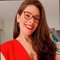 Jéssica Guedes