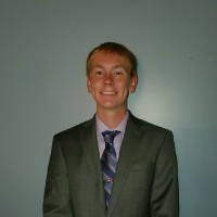 Kyle Rhoades