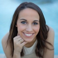 Haley Brack