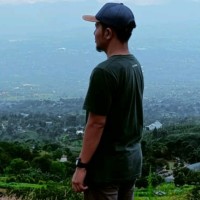 Achmad Rahmayanto