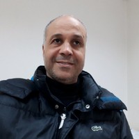 Abderrahmane Moujabbar