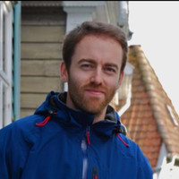 Jørgen Ingebrigtsen