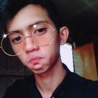 Allan Troe Baro