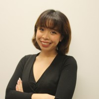 Christine Danielle Villa