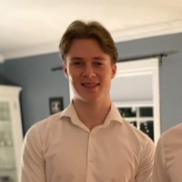 Morten Edvardsen