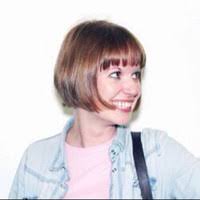 Emma Wragg