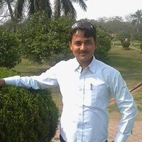 Aashish Dwivedi 09454306358