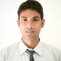 Sujeet Giri