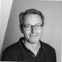 Richard Papin