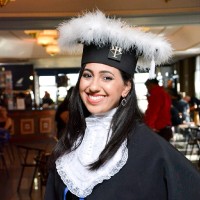 Kellen de Oliveira Flores