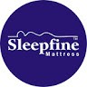 Sleep Fine
