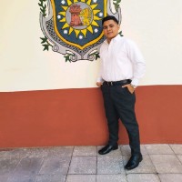 Jaison Delgado