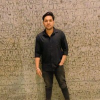 Afaque Karim