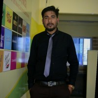 Prabir Basak