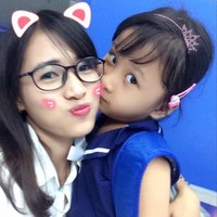 Thuong Le
