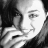 Pr MI Lucia Giordano